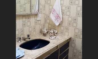 Imagem 5: CASA A VENDA NO VILA INAH