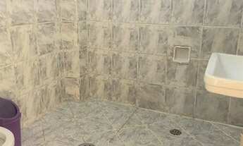 Imagem 7: Apartamento BRAS SAO PAULO SP Brasil