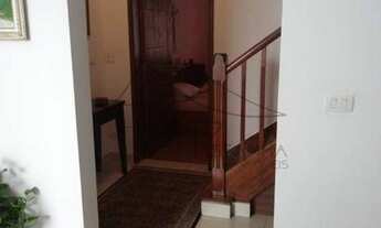 Imagem 3: Lindo sobrado no Belém