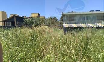 Imagem 7: Casa para Venda em Rio das Ostras, Recreio, 2 dormitórios, 1 suíte, 2 banheiros, 2 vagas