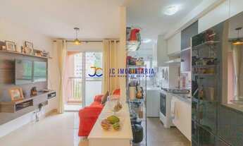 Imagem 3: APARTAMENTO SÃO PAULO VILA ANDRADE