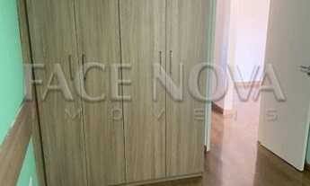 Imagem 7: SAO PAULO - Apartamento Padrão - Vila Gumercindo