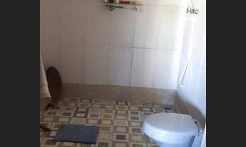 Imagem 7: Casa com 2 dormitórios à venda, 235 m² por R$ 700.000,00 - Condominio Fechado Village Har