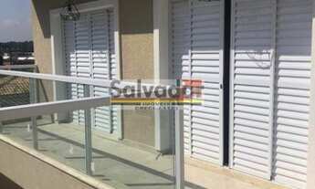 Imagem 4: Casa Sobrado em Cidade Vargas - São Paulo