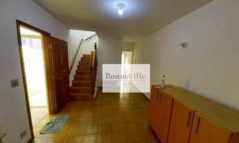 Imagem 6: Sobrado com 2 dormitórios à venda, 85 m² por R$ 555.000 - Vila das Belezas - São Paulo/SP