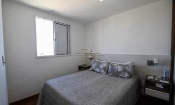 Imagem 2: SãO PAULO - Padrão - Rio Pequeno