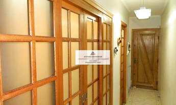 Imagem 7: Casa à venda, 250 m² por R$ 1.250.000,00 - Vila Pompeia - São Paulo/SP