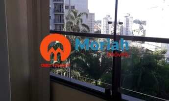 Imagem 5: APARTAMENTO RESIDENCIAL em SÃO PAULO - SP, JARDIM AMPLIAÇÃO