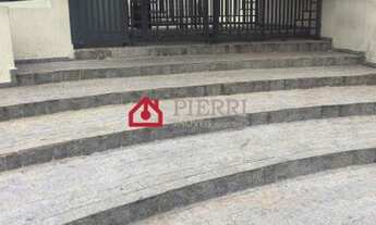 Imagem 5: Apartamento a venda no Condomínio Millenium Portal dos Bandeirantes