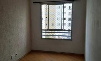 Imagem 3: Apartamento com 2 Quartos para vender , 48m² R$ 265.000,00