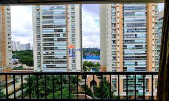 Imagem 5: Excelente Loft a venda!