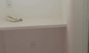 Imagem 7: Apartamento para aluguel com 63 metros quadrados com 2 quartos em Pinheiros - São Paulo