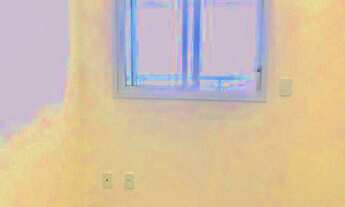 Imagem 7: Apartamento com 2 dormitórios à venda, 65 m² por R$ 546.000,00 - Jardim Piqueroby - São Pa