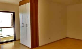 Imagem 2: Apartamento para venda possui 36 metros quadrados com 1 quarto em Mirandópolis - São Paulo