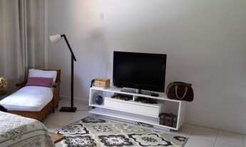 Imagem 4: Excelente casa com 800 metros quadrados de area construida Condominio Encontro das Aguas