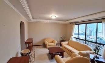 Imagem 4: SãO PAULO - Padrão - TATUAPÉ