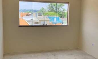 Imagem 3: Sobrado para venda tem 120 metros quadrados com 4 quartos em Jardim Maringá - São Paulo