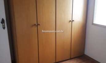 Imagem 7: São Paulo - Apartamento Padrão - Ipiranga