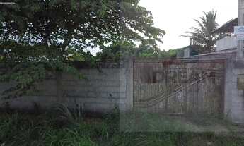 Imagem: Terreno para Venda em Rio das Ostras, Enseada