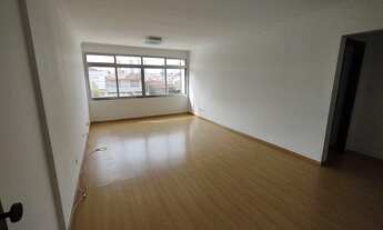 Imagem: Apartamento para aluguel com 127 m² e 3