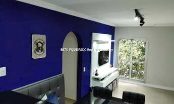 Imagem 6: SãO PAULO - Padrão - Brooklin