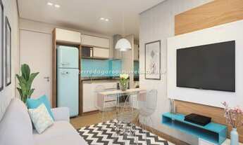 Imagem 3: APARTAMENTO RESIDENCIAL em SÃO PAULO - SP, VILA PROGRESSO (ZONA LESTE