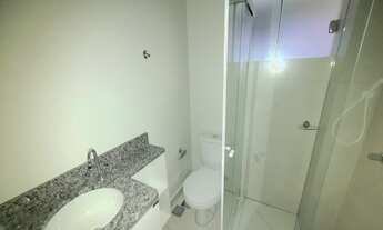 Imagem 5: ALUGUE SEM FIADOR APARTAMENTO EM LOCALIZAÇÃO PRIVILEGIDADA