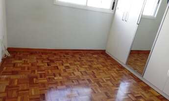 Imagem 6: Vila Leopoldina - varanda, 3 dormitórios, 2 vagas