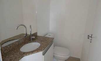 Imagem 7: São Paulo - Apartamento Padrão - Alto da Lapa