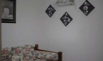 Imagem 2: Apartamento para venda possui 41 metros quadrados com 1 quarto em Bela Vista - São Paulo