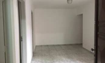 Imagem 2: Venda Residential / Apartment Santana São Paulo