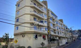 Imagem: COBERTURA HORIZONTAL - 150M2 - VISTA MAR