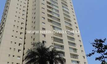 Imagem: SÃO PAULO - Apartamento Padrão - VILA