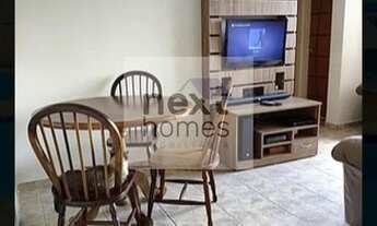 Imagem 3: Oportunidade - Próximo a USP impecável