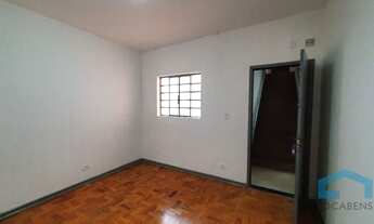 Imagem 2: SãO PAULO - Padrão - Jardim São Paulo