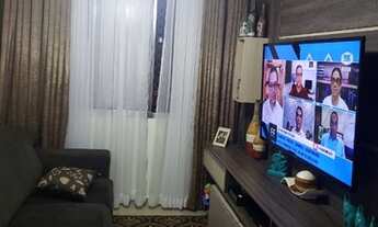 Imagem: LINDO APARTAMENTO 2 DORM NO ARTUR ALVIM