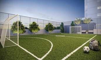 Imagem 7: SãO PAULO - Padrão - Cambuci