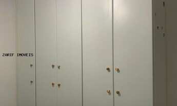 Imagem 6: Apartamento para Venda em São Paulo, VILA ANDRADE, 3 dormitórios, 3 suítes, 4 banheiros, 2