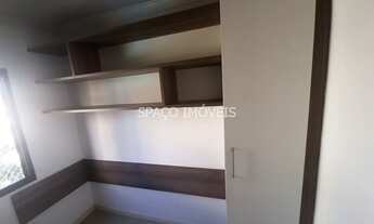 Imagem 6: Apartamento para venda tem 72 metros quadrados com 3 quartos em Vila Mascote - São Paulo