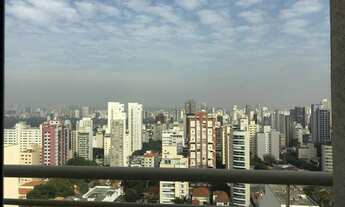 Imagem 5: APARTAMENTO RESIDENCIAL em SÃO PAULO - SP, PINHEIROS