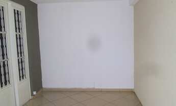 Imagem 6: CASA RESIDENCIAL - COMERCIAL - VILA IMPERIAL - 3 DORMITÓRIOS, 2 SALAS, EXCELENTE LOCALIZAÇ