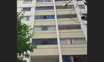 Imagem: Apartamento no Setor Oeste - Goiânia