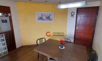 Imagem 6: Apartamento com 2 dormitórios à venda, 52 m² por R$ 380.000 - Vila Guaca - São Paulo/SP