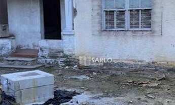 Imagem 5: Terreno à venda, 580 m² por R$ 1.060.000 - Praia de Santa Helena - Vitória/ES