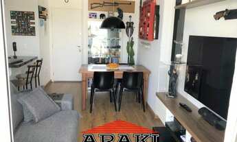 Imagem: Excelente Apartamento