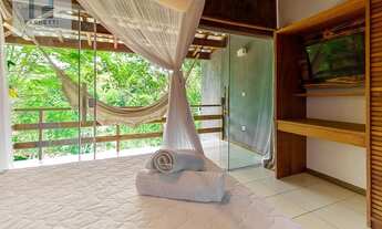 Imagem 4: OPORTUNIDADE STUDIO em TRANCOSO-BA em condomínio por 320 Mil