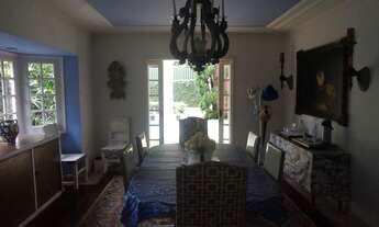 Imagem: Apartamento para aluguel com 323 metros