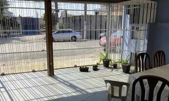 Imagem 5: Excelente sobrado com 2 dorm e 2 vagas localizado na Vila Carrão