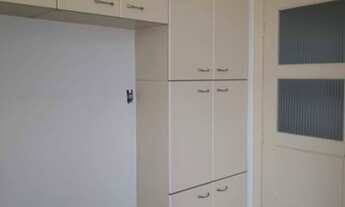 Imagem 7: Apartamento com 2 Quartos e 2 banheiros à Venda, 65 m² por R$ 450.000