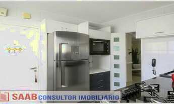 Imagem 6: Apartamento reformado com 3 dormitórios e 2 vagas a venda ao lado do Hospital das clinicas